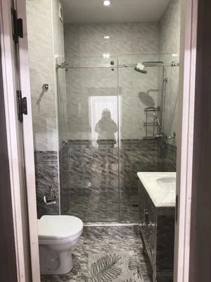 Фото 8 2-комн. квартира в Мирзо-Улугбекском районе