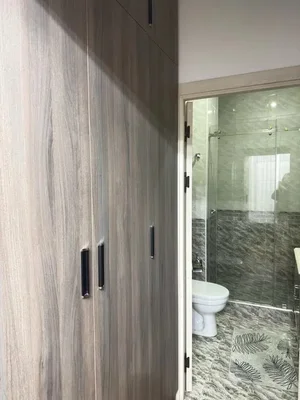 Фото 9 2-комн. квартира в Мирзо-Улугбекском районе