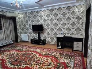 Фото 2 3-комн. квартира в Чиланзарский