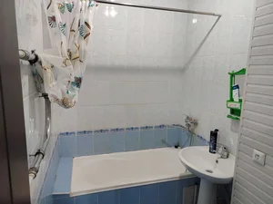 Фото 7 3-комн. квартира в Чиланзарский