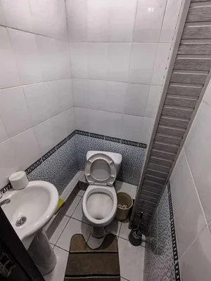 Фото 8 3-комн. квартира в Чиланзарский