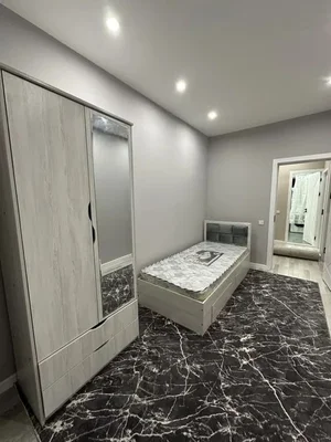 Фото 2 Квартира в Мирабадском районе