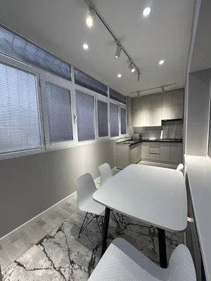 Фото 4 Квартира в Мирабадском районе