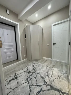 Фото 5 Квартира в Мирабадском районе