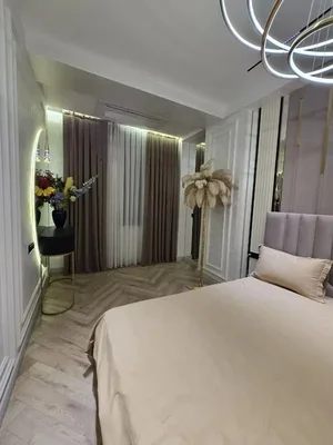 Фото 1 Квартира в Юнусабадском районе