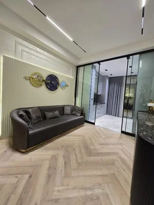 Фото 2 Квартира в Юнусабадском районе