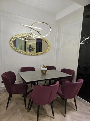 Фото 3 Квартира в Юнусабадском районе