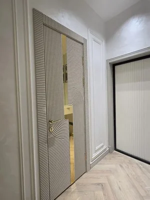 Фото 5 Квартира в Юнусабадском районе