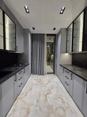 Фото 6 Квартира в Юнусабадском районе