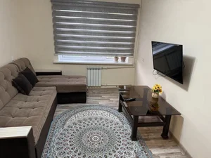 Фото 2 2-комн. квартира в Мирзо Улугбекский