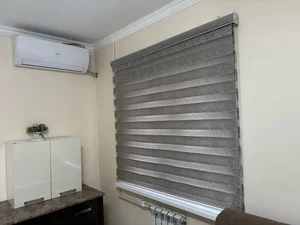 Фото 3 2-комн. квартира в Мирзо Улугбекский