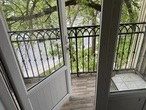 Фото 6 2-комн. квартира в Мирзо Улугбекский