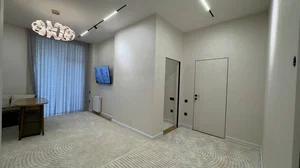 Фото 3 1-комн. квартира в Алмазарском районе