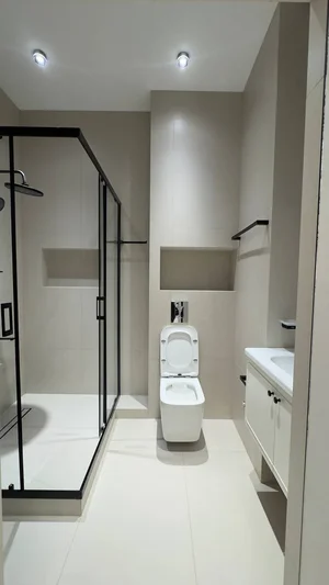 Фото 6 1-комн. квартира в Алмазарском районе