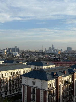 Фото 7 1-комн. квартира в Алмазарском районе