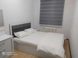 Фото 1 2-комн. квартира в Яшнабадский