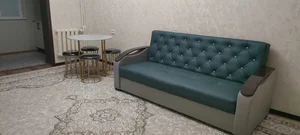 Фото 3 2-комн. квартира в Яшнабадский