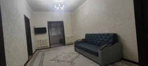 Фото 4 2-комн. квартира в Яшнабадский