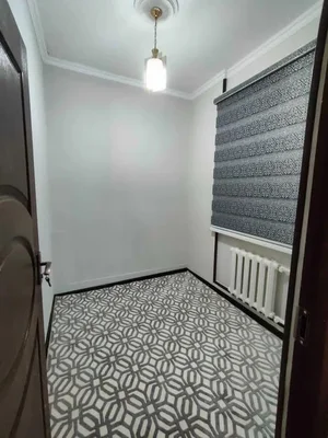 Фото 5 2-комн. квартира в Яшнабадский