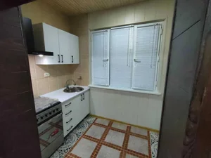 Фото 6 2-комн. квартира в Яшнабадский