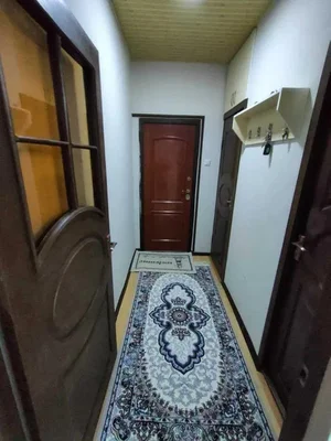 Фото 8 2-комн. квартира в Яшнабадский