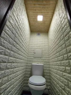 Фото 10 2-комн. квартира в Яшнабадский