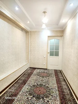 Фото 6 Квартира в Мирзо-Улугбекском районе