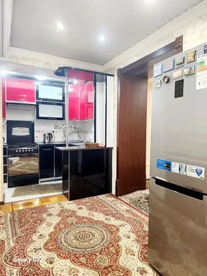 Фото 7 Квартира в Мирзо-Улугбекском районе