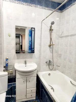 Фото 8 Квартира в Мирзо-Улугбекском районе