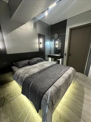 Фото 1 3-комн. квартира в Яккасарайский районе