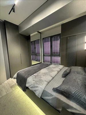 Фото 2 3-комн. квартира в Яккасарайский районе