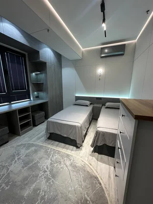 Фото 3 3-комн. квартира в Яккасарайский районе