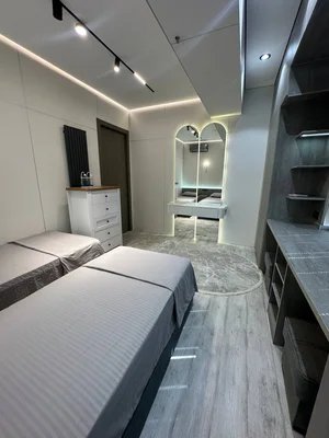 Фото 4 3-комн. квартира в Яккасарайский районе