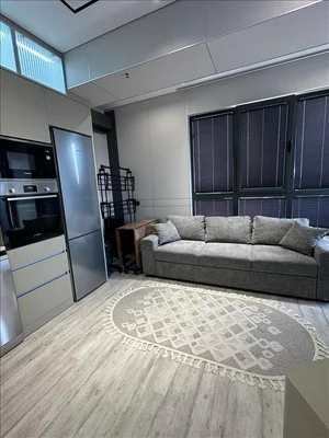 Фото 5 3-комн. квартира в Яккасарайский районе