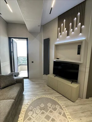 Фото 6 3-комн. квартира в Яккасарайский районе