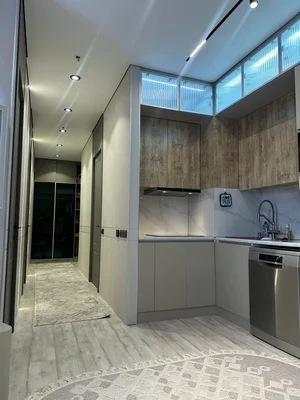 Фото 7 3-комн. квартира в Яккасарайский районе