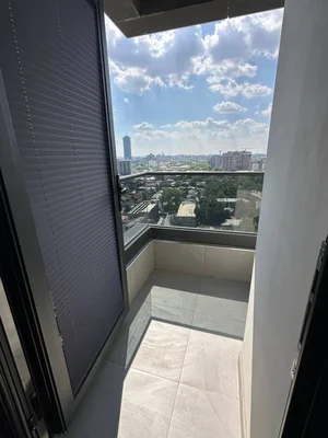 Фото 8 3-комн. квартира в Яккасарайский районе