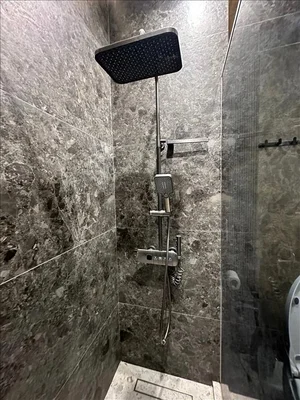 Фото 10 3-комн. квартира в Яккасарайский районе