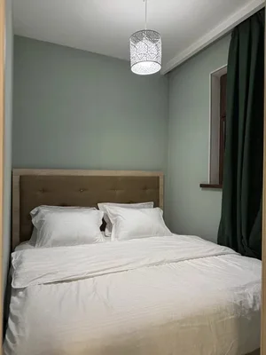 Фото 1 2-комн. квартира в Юнусабадский районе