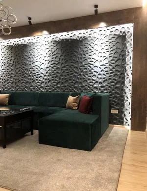 Фото 2 2-комн. квартира в Юнусабадский районе