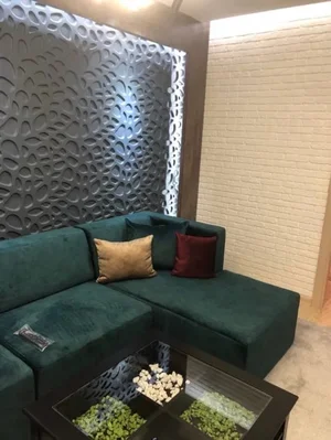 Фото 3 2-комн. квартира в Юнусабадский районе