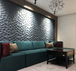 Фото 4 2-комн. квартира в Юнусабадский районе