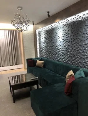 Фото 5 2-комн. квартира в Юнусабадский районе