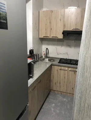 Фото 6 2-комн. квартира в Юнусабадский районе