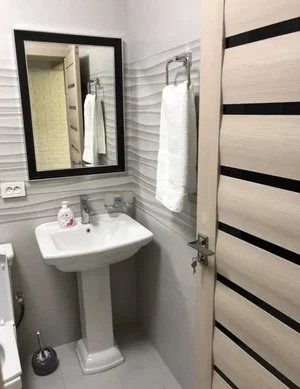 Фото 7 2-комн. квартира в Юнусабадский районе