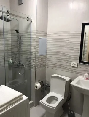 Фото 8 2-комн. квартира в Юнусабадский районе