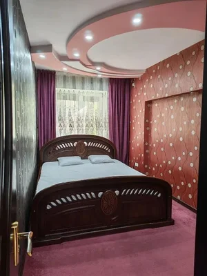 Фото 1 2-комн. квартира в Мирзо Улугбекский район