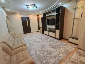 Фото 2 2-комн. квартира в Мирзо Улугбекский район