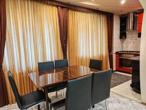 Фото 3 2-комн. квартира в Мирзо Улугбекский район