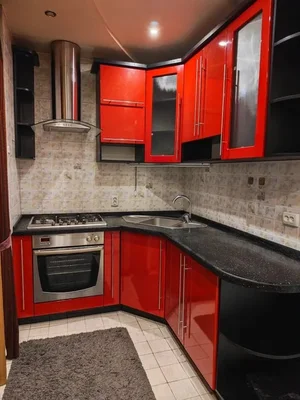 Фото 4 2-комн. квартира в Мирзо Улугбекский район